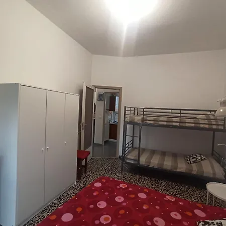 Apartment Vale *