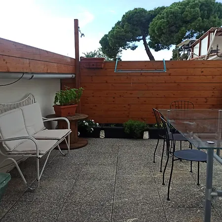 Vale Viareggio