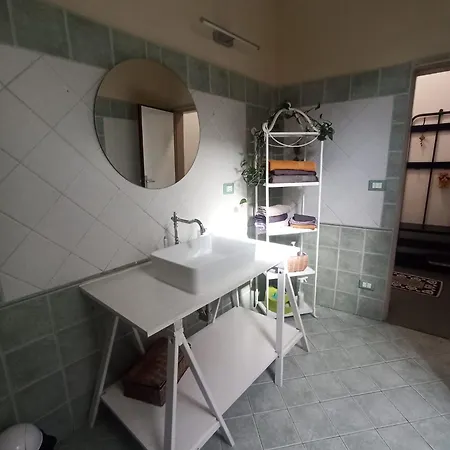 Appartement Vale