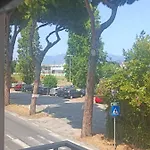 Vale فياريجيو