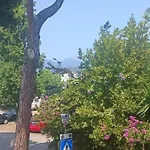 Vale شقة فياريجيو