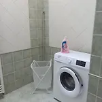 شقة Vale *