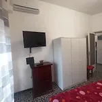 Vale * فياريجيو