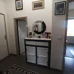 Vale شقة فياريجيو