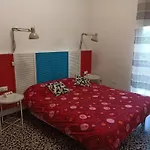 Vale شقة