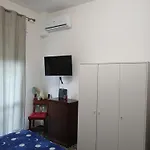 Vale شقة