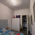 Vale شقة