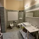 شقة Vale فياريجيو