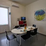 Vale